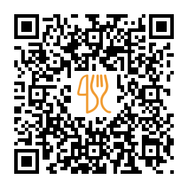 QR-code link către meniul Jollibee