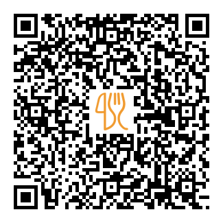 QR-code link para o menu de Always Bean Cafe