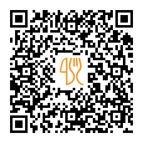 QR-code link para o menu de Sushi Kojima