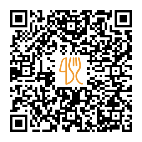 QR-code link para o menu de Batac Riverside Empanada