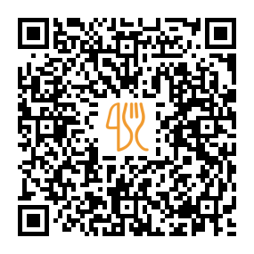 QR-code link către meniul Etop's Inihaw