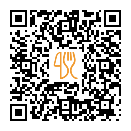 QR-code link para o menu de Ippudo