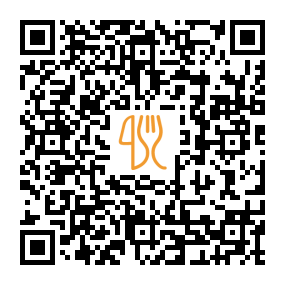 Menu QR de Miyara Patisserie