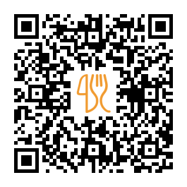 QR-code link para o menu de Macdonald's