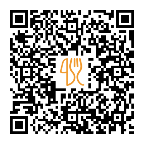 QR-code link către meniul Jollibee