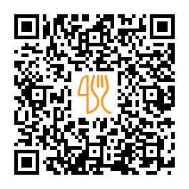 Menu QR de Eng Bee Tin