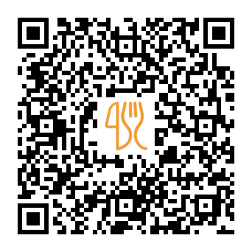 QR-code link către meniul Moodfood