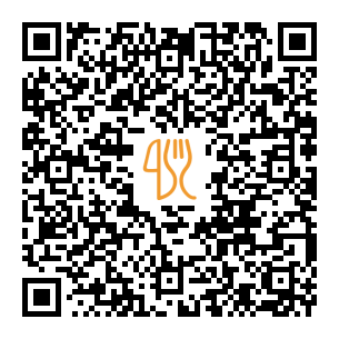 QR-code link para o menu de Tent Five Dining And Sports Lounge