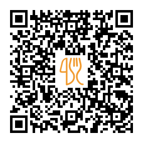 QR-code link către meniul Tourista Travel Cafe