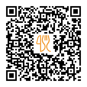 QR-code link către meniul Vit University,vellore,tamil Nadu