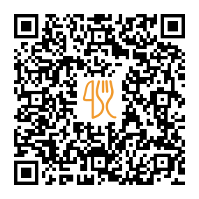 QR-code link para o menu de Rovinare By Jose Karlo's Coffee