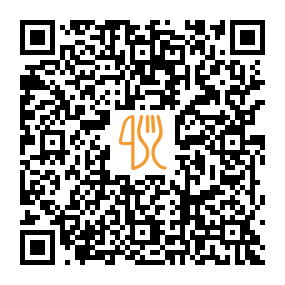 QR-code link către meniul Kublai Khan