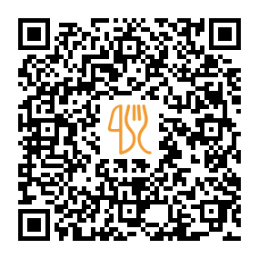 QR-code link către meniul Dumaluan Beach Resort