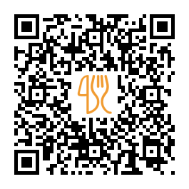 QR-code link para o menu de Anand