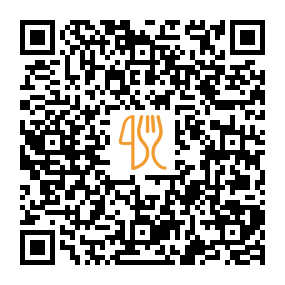 QR-code link para o menu de Hokkaido Ramen Santouka