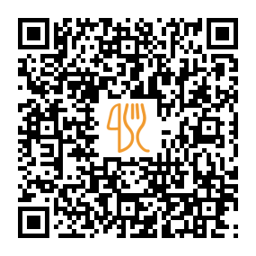 QR-code link către meniul Sausage With Benefits