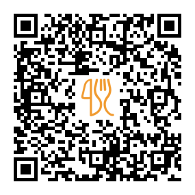 Enlace de código QR al menú de Tiki Bar And Restaurant