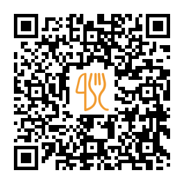 QR-Code zur Speisekarte von Buonana