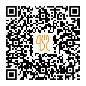 QR-code link para o menu de 이인태타코