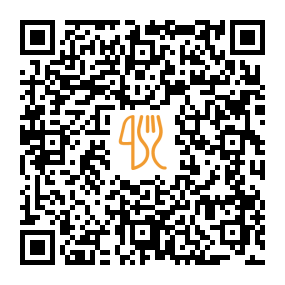 QR-code link către meniul Junabelle Caligan