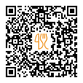 QR-code link para o menu de Max's