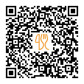 QR-code link către meniul Kubong Sawali