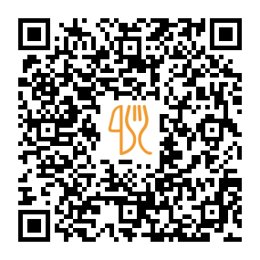 QR-code link para o menu de Riviera International