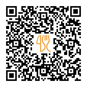 QR-code link para o menu de Segovia Ave. Coffee And More