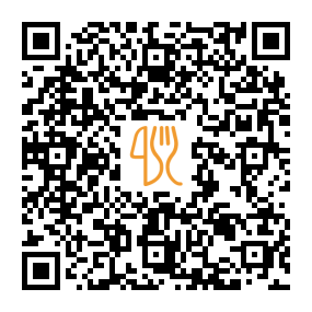 QR-code link către meniul Manay Maling