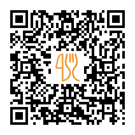 QR-code link para o menu de Rasoi Indian