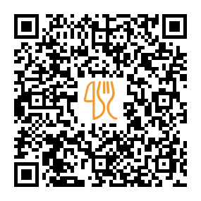 QR-code link către meniul Pomodoro Italian Cuisine