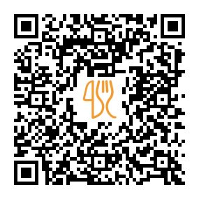 QR-code link către meniul Harbour Chateau Resort