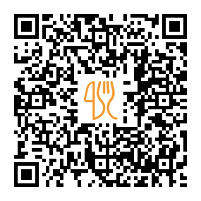 QR-code link para o menu de Mommy Lu's