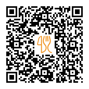 QR-code link para o menu de Mauro's Latte Coffee Cafe