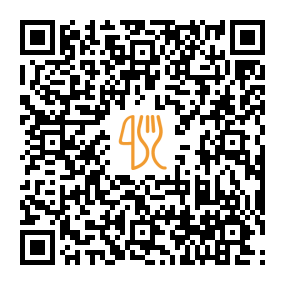 QR-code link para o menu de Lucky Rainbow Seafood