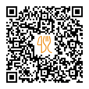 QR-code link către meniul Islas Pinas