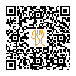 QR-code link către meniul Night Cafe