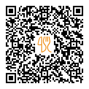 Link z kodem QR do menu Olive Crib Bar And Restaurant