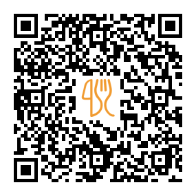 QR-code link para o menu de Calda Pizza