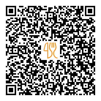 QR-code link para o menu de Ally's All Day Breakfast Place