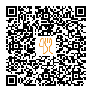 QR-code link para o menu de Pho Hoa Noodle Soup