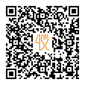 QR-code link para o menu de Dong's Food Trip