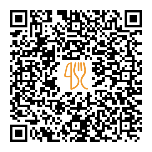 QR-kode-link til menuen på Kulinarya Experience