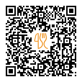 QR-code link para o menu de Vivientes Pizza House