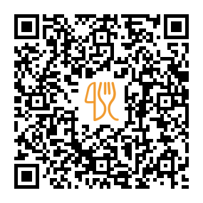 QR-code link către meniul Dadley Smoke Barbecue House