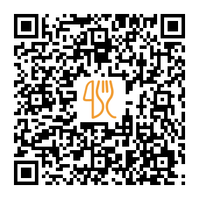 QR-code link para o menu de Hang Out Coffee And Shisha