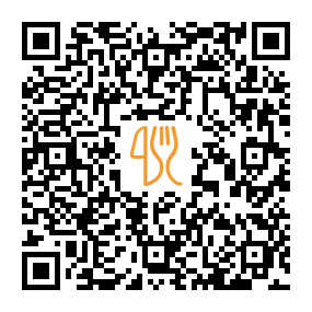 QR-code link para o menu de Tapas And Beer Restaurant Bar