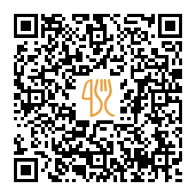 QR-code link para o menu de Twilight Roofdeck Lounge