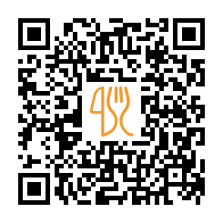 QR-code link para o menu de K B Cross