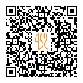 QR-code link para o menu de Rosenda's